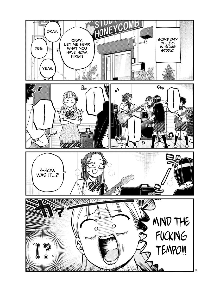 Komi Can